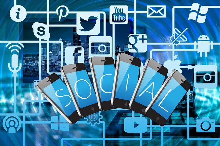 What are the Important Ways to do Social Media Marketing?